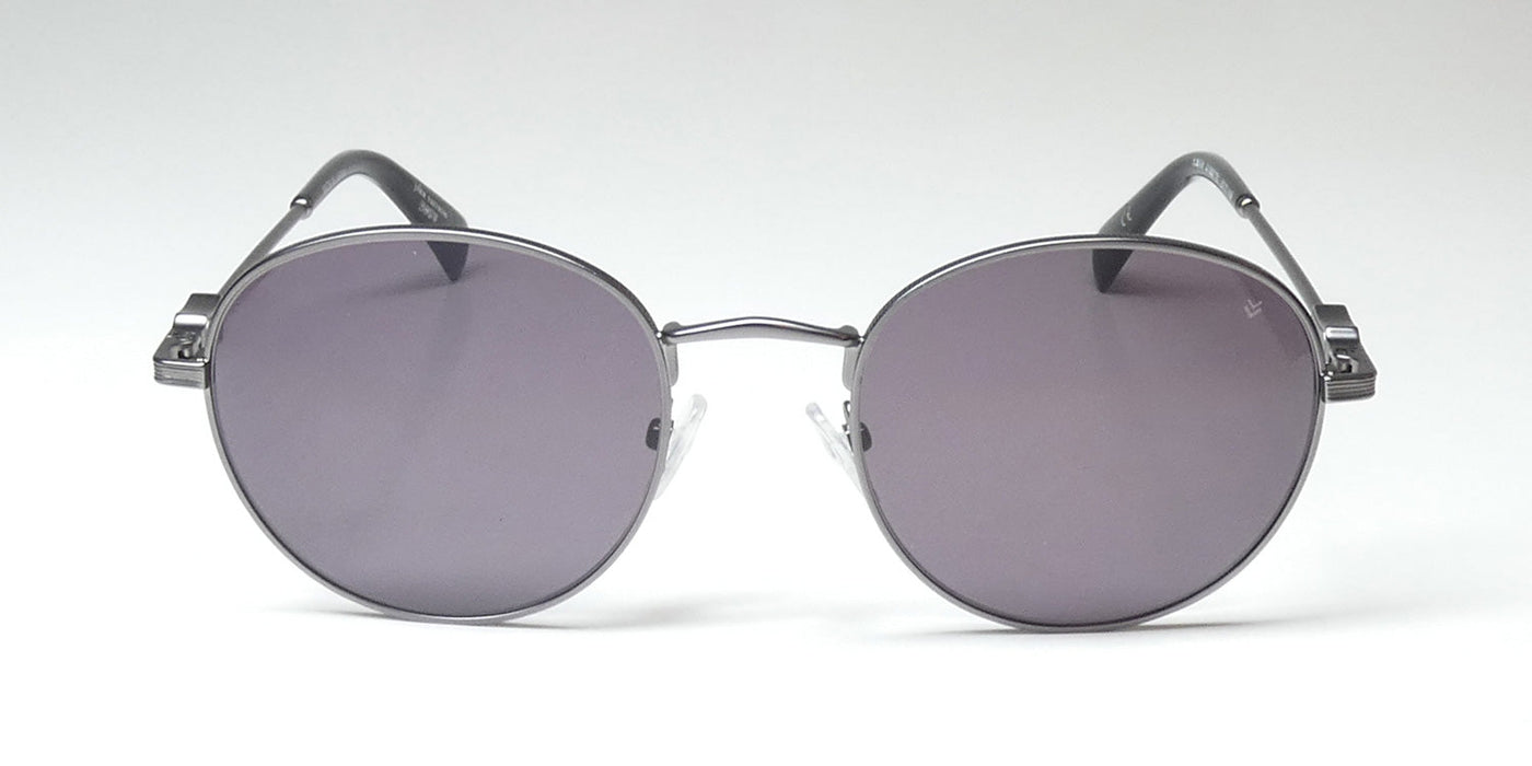 John Varvatos Sjv558 Sunglasses