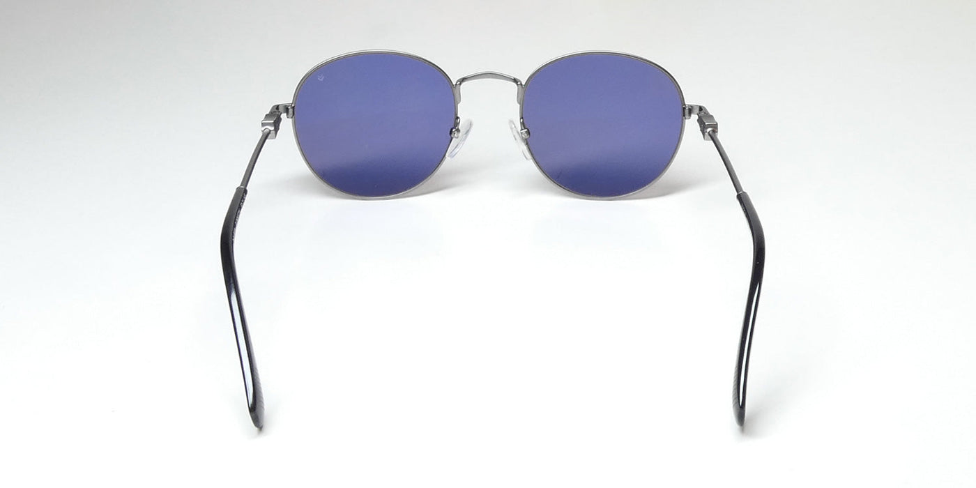 John Varvatos Sjv558 Sunglasses