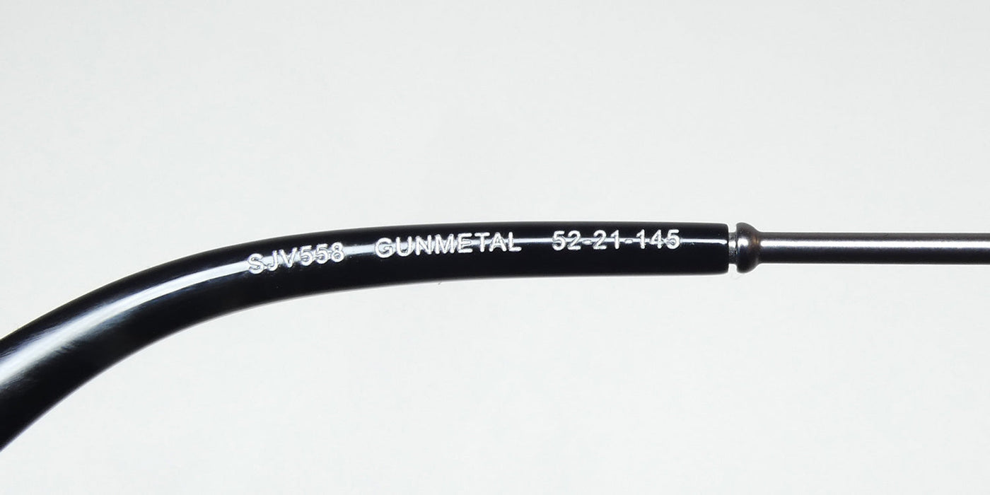 John Varvatos Sjv558 Sunglasses