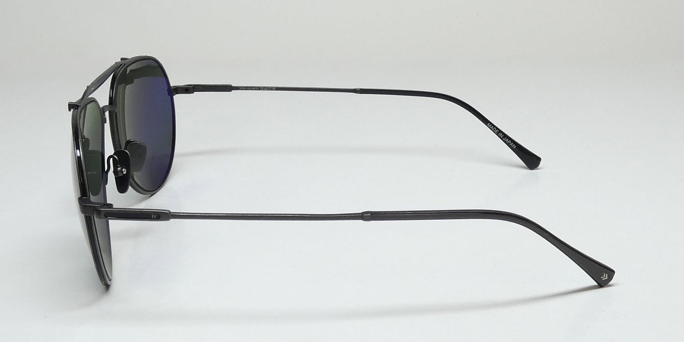 John Varvatos V549 Sunglasses