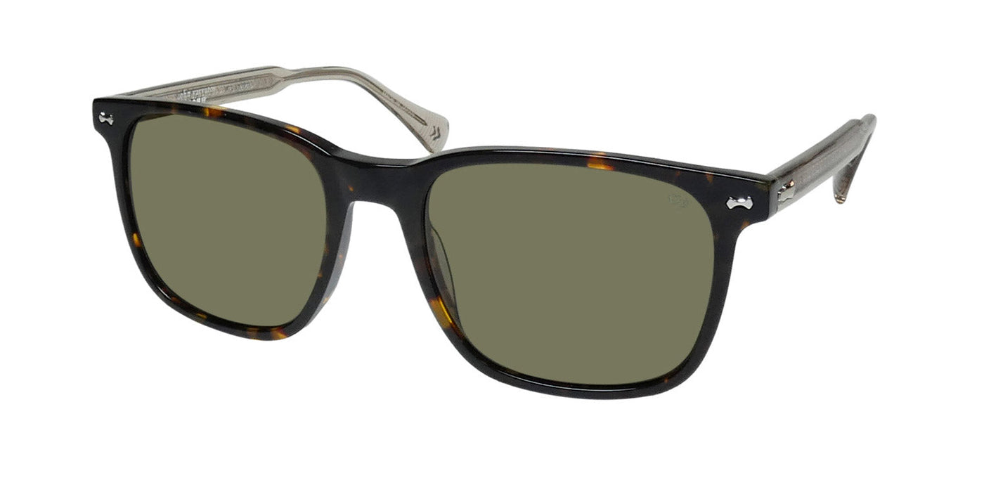 John Varvatos Sjv564 Sunglasses - Product image