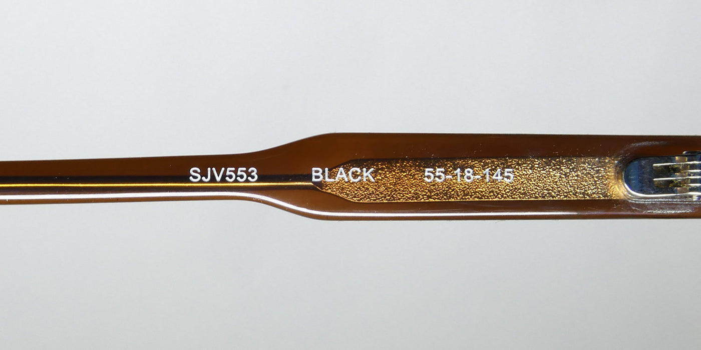 John Varvatos Sjv553 Sunglasses