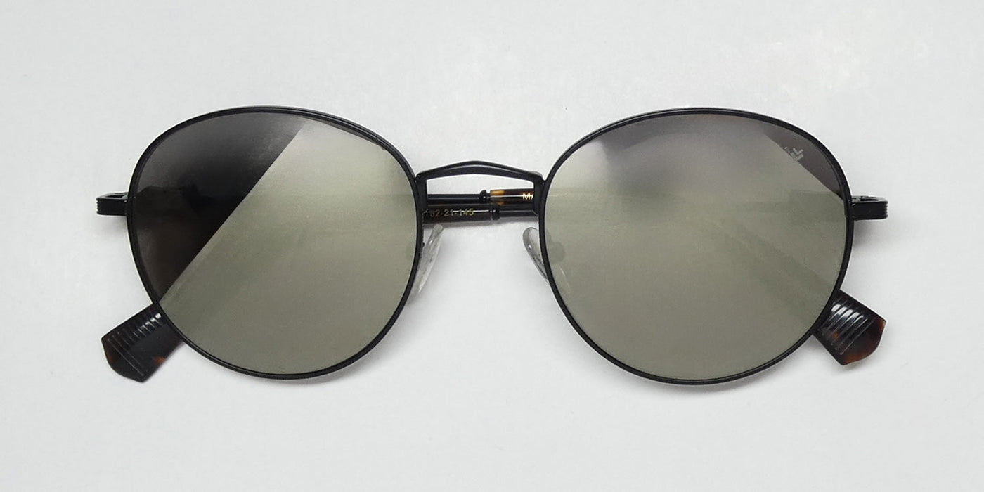 John Varvatos Sjv558 Sunglasses