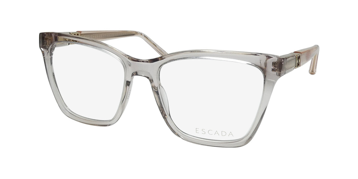 Escada Vesd83 Eyeglasses - Product image