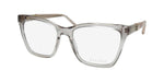 Escada Vesd83 Eyeglasses - Product image