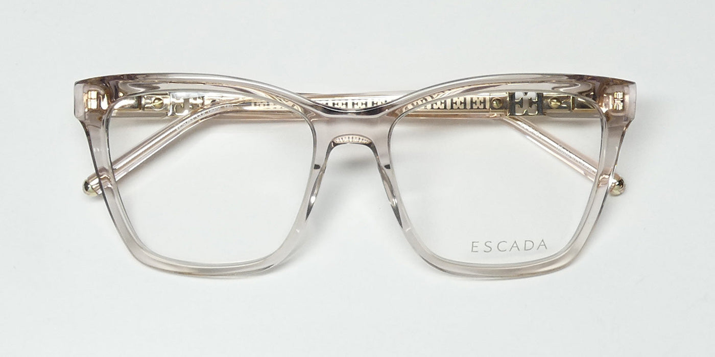 Escada Vesd83 Eyeglasses - Product image