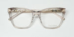 Escada Vesd83 Eyeglasses - Product image