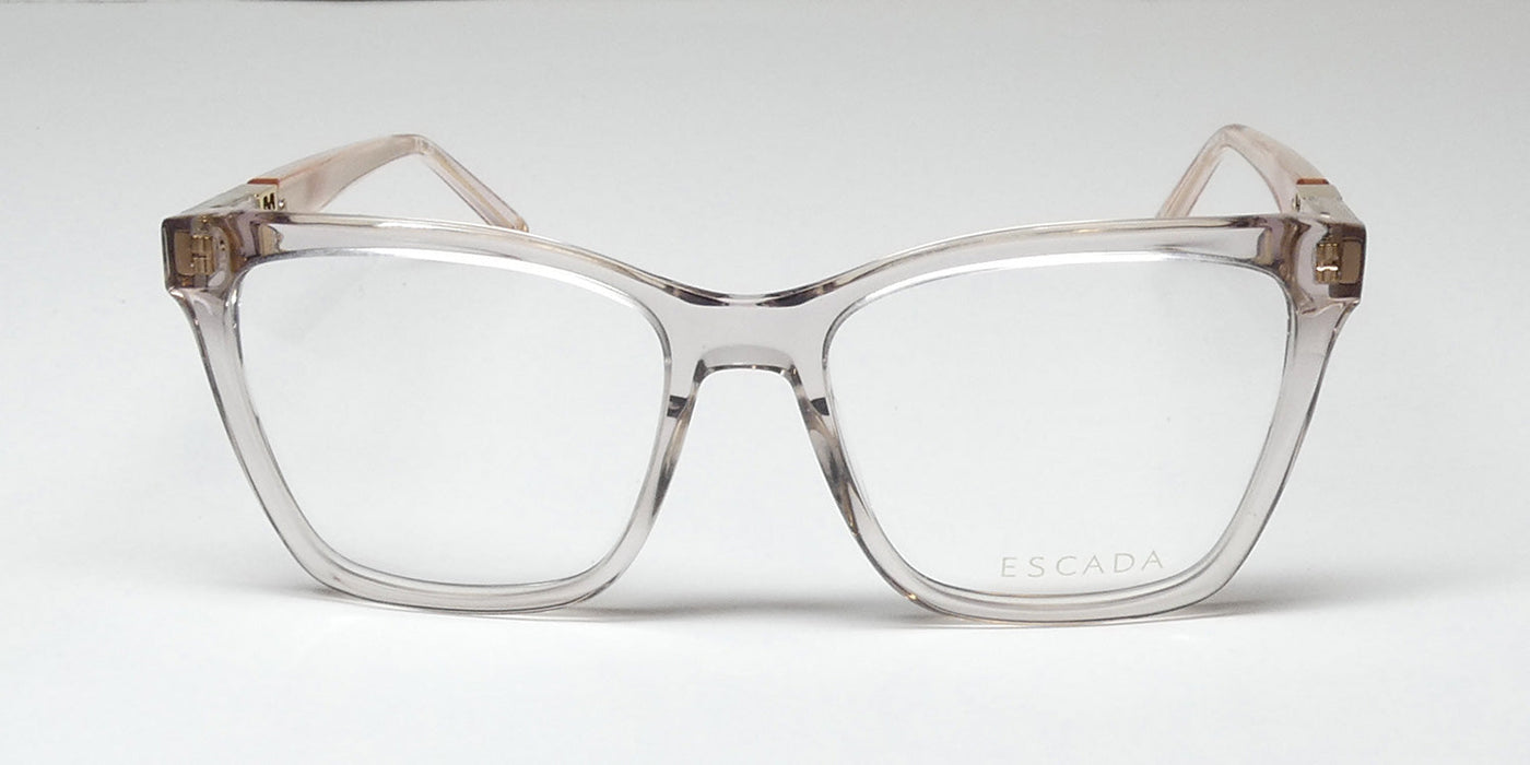 Escada Vesd83 Eyeglasses - Product image