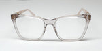 Escada Vesd83 Eyeglasses - Product image