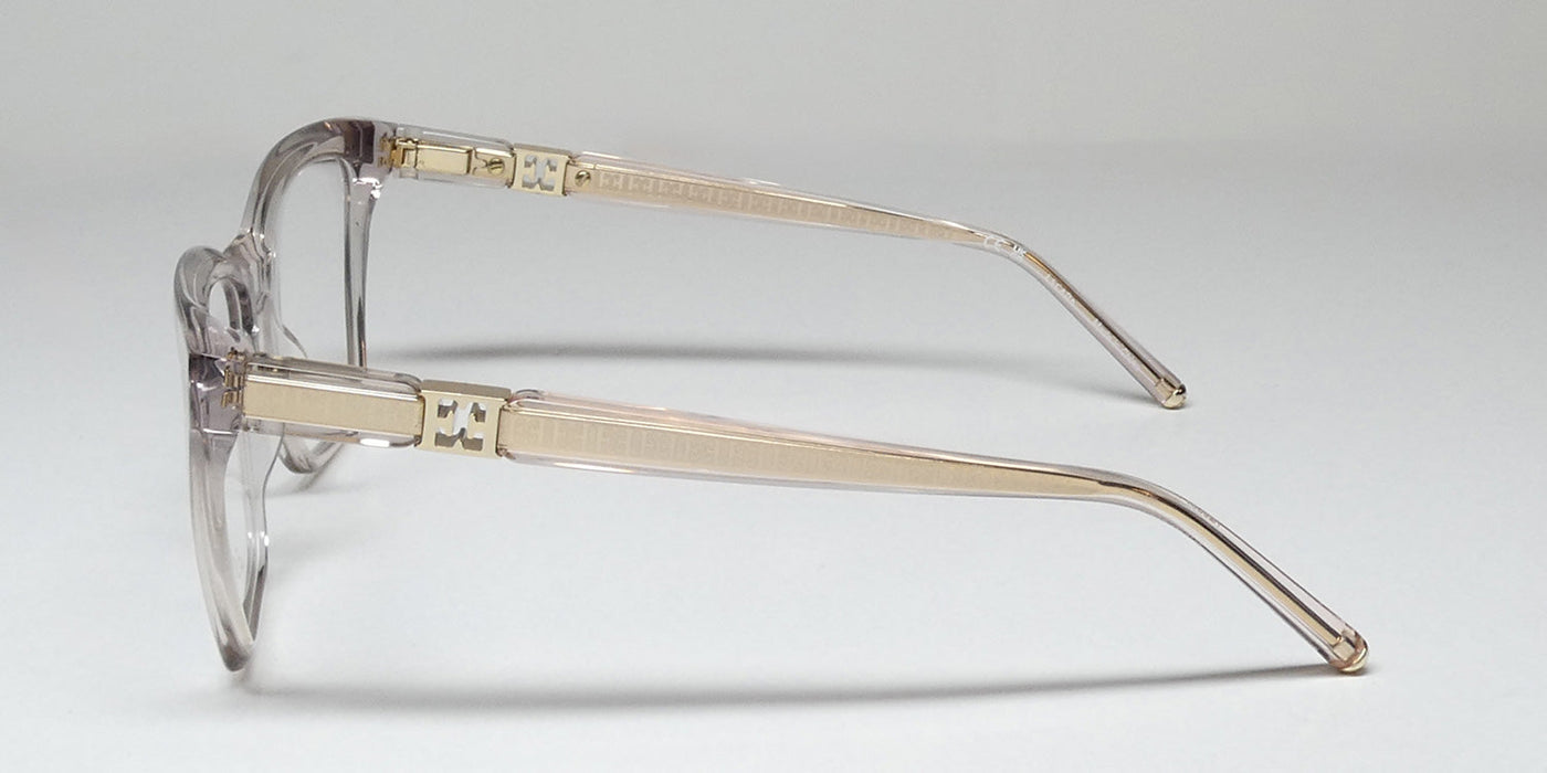 Escada Vesd83 Eyeglasses - Product image