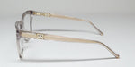 Escada Vesd83 Eyeglasses - Product image