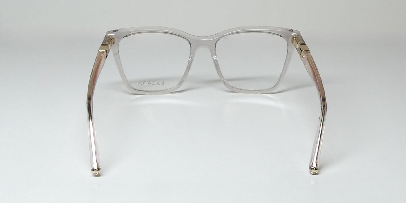 Escada Vesd83 Eyeglasses - Product image