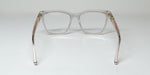 Escada Vesd83 Eyeglasses - Product image