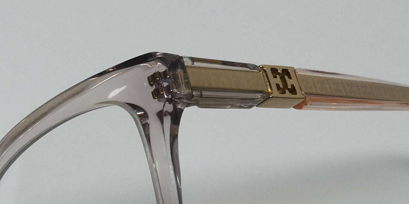 Escada Vesd83 Eyeglasses - Product image