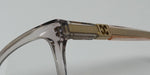 Escada Vesd83 Eyeglasses - Product image