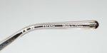 Escada Vesd83 Eyeglasses - Product image