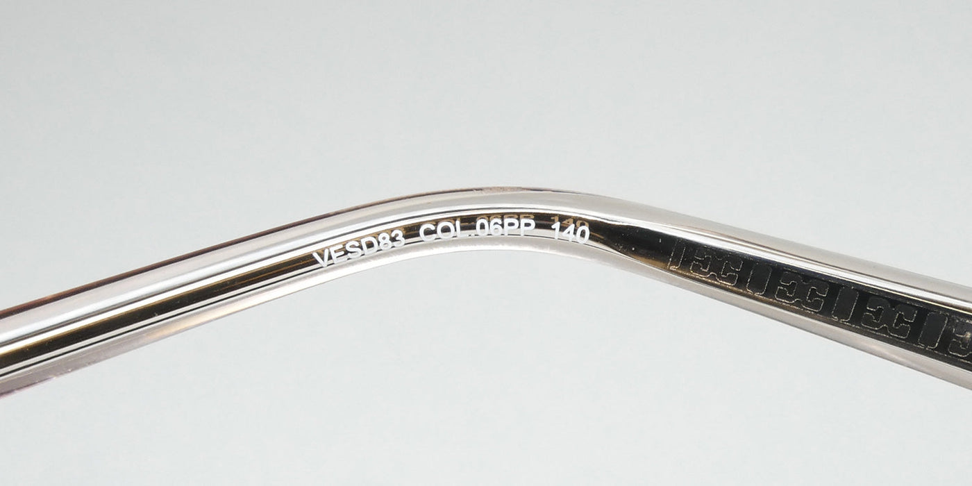 Escada Vesd83 Eyeglasses - Product image