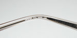 Escada Vesd83 Eyeglasses - Product image