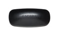 Escada Vesd83 Eyeglasses - Product image