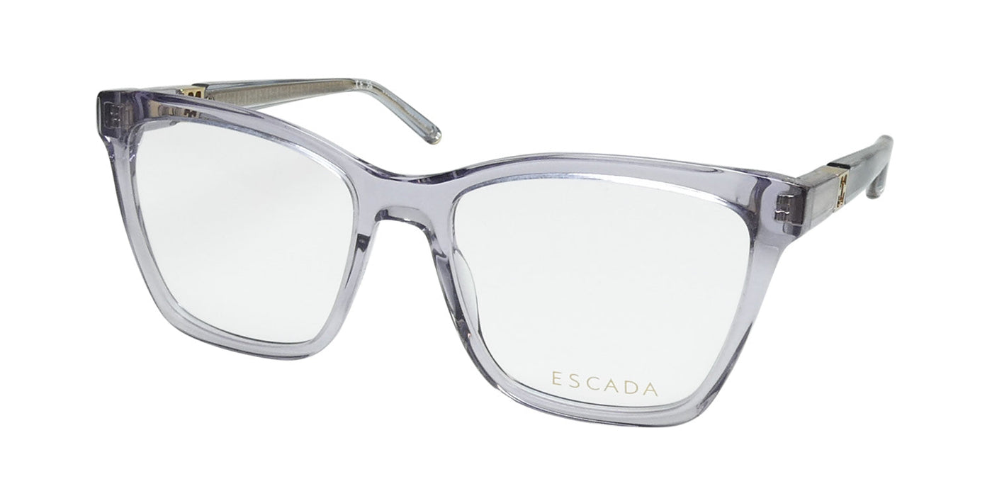 Escada Vesd83 Eyeglasses - Product image