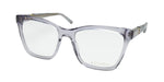 Escada Vesd83 Eyeglasses - Product image