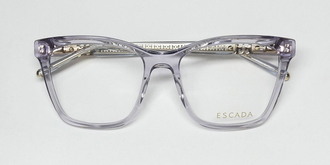 Escada Vesd83 Eyeglasses - Product image
