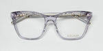 Escada Vesd83 Eyeglasses - Product image