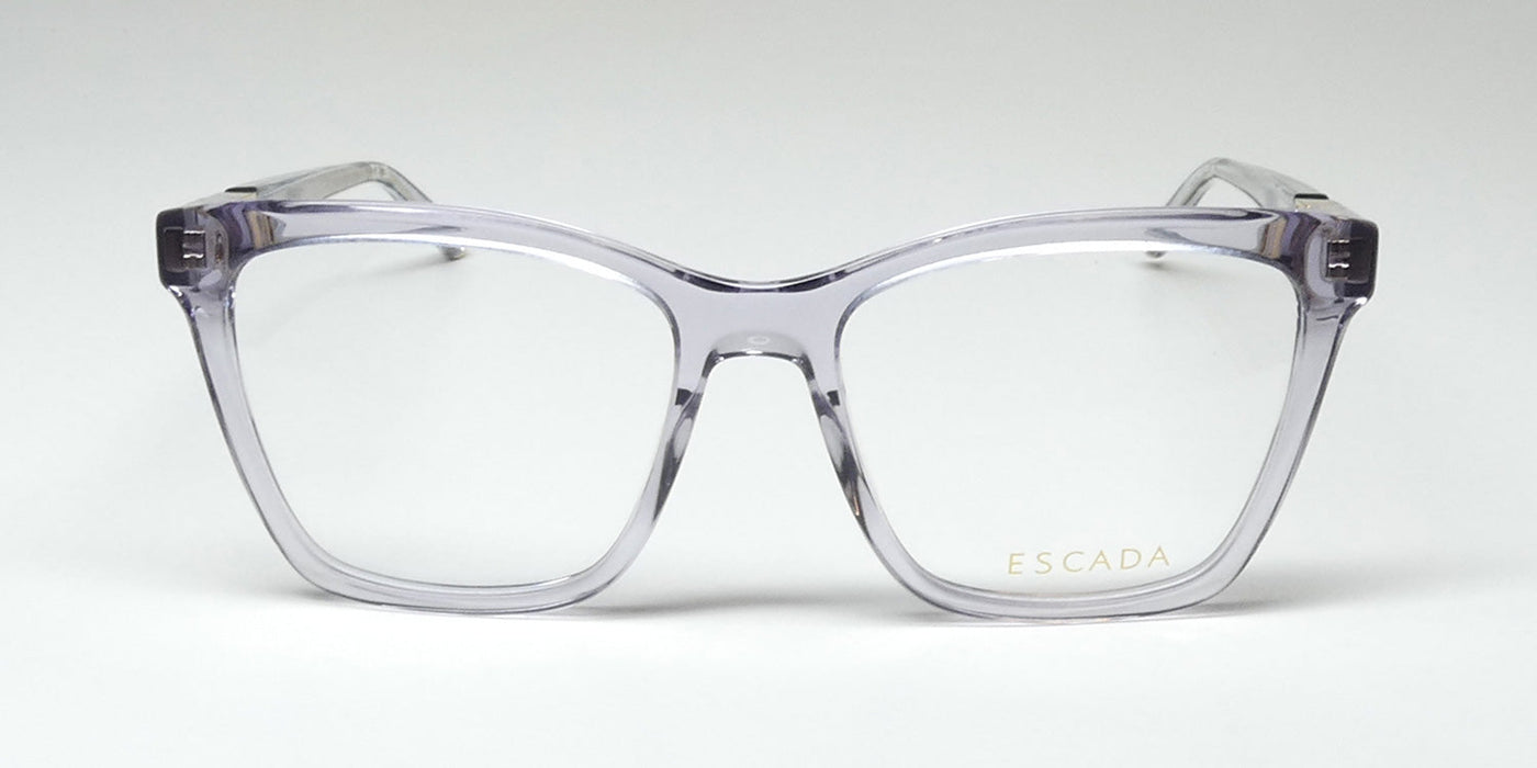 Escada Vesd83 Eyeglasses - Product image