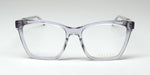 Escada Vesd83 Eyeglasses - Product image