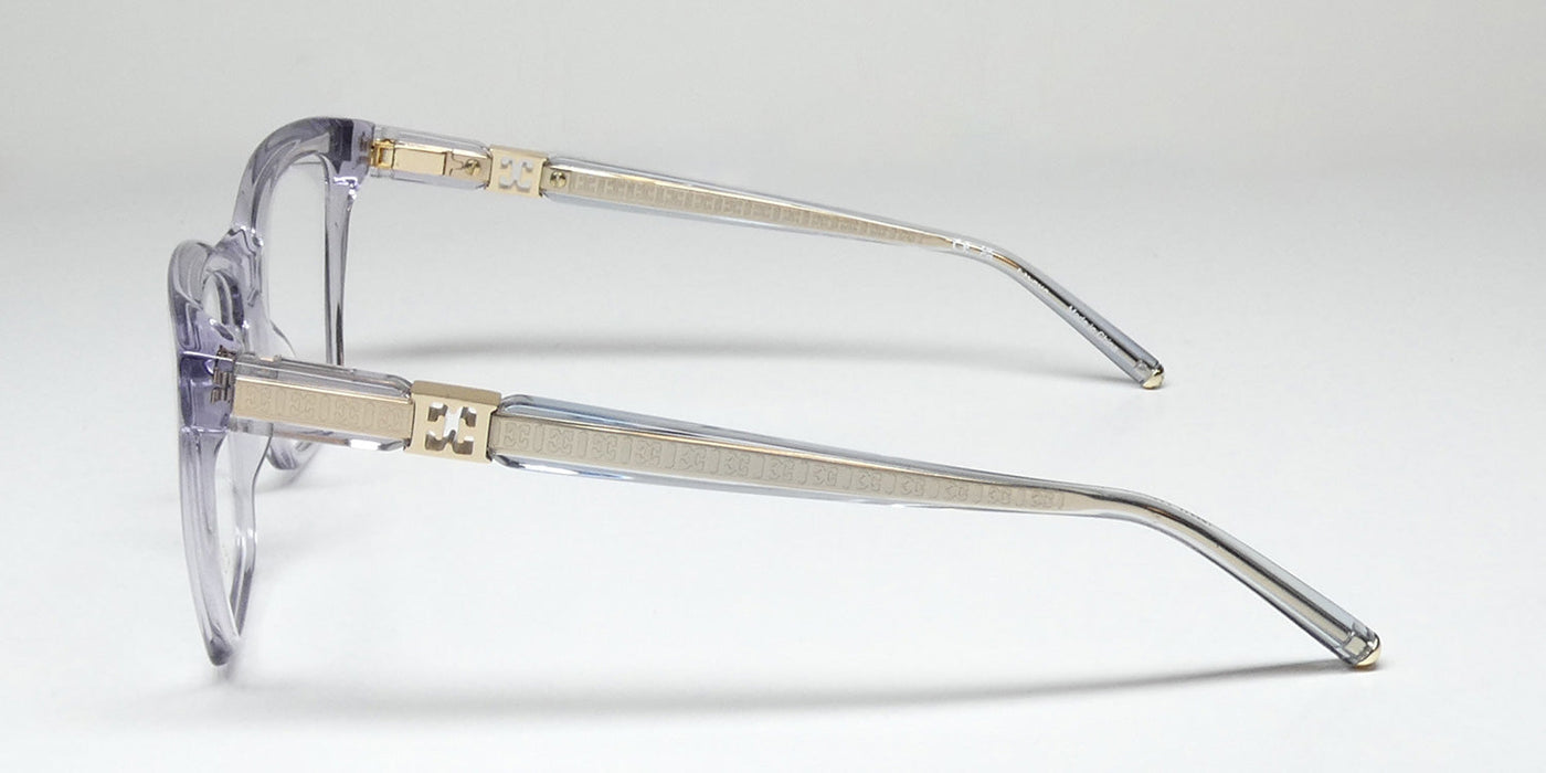 Escada Vesd83 Eyeglasses - Product image