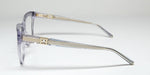Escada Vesd83 Eyeglasses - Product image