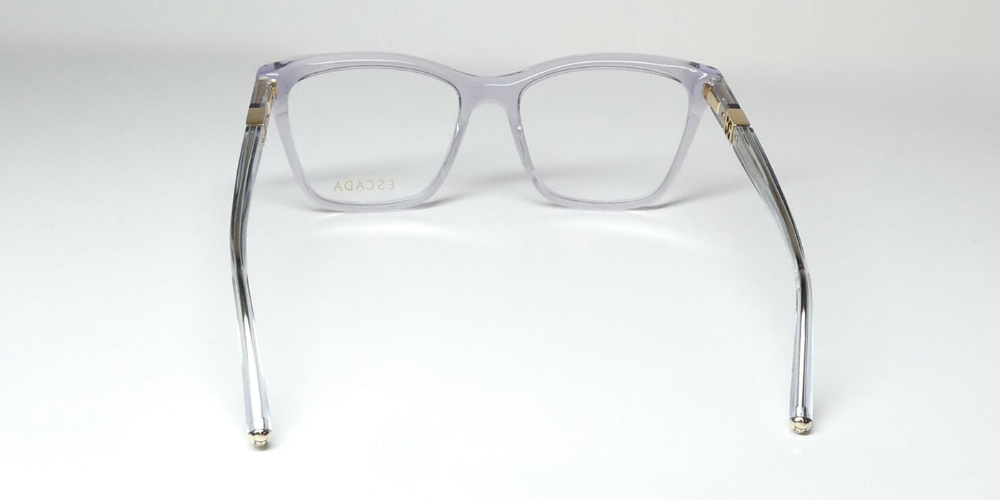 Escada Vesd83 Eyeglasses - Product image