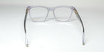 Escada Vesd83 Eyeglasses - Product image