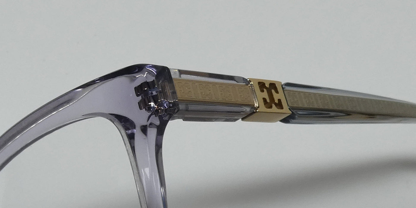 Escada Vesd83 Eyeglasses - Product image