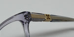 Escada Vesd83 Eyeglasses - Product image