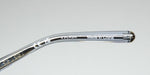 Escada Vesd83 Eyeglasses - Product image