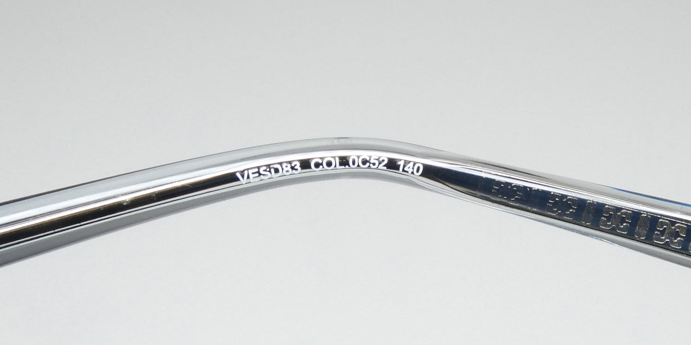 Escada Vesd83 Eyeglasses - Product image