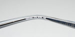 Escada Vesd83 Eyeglasses - Product image