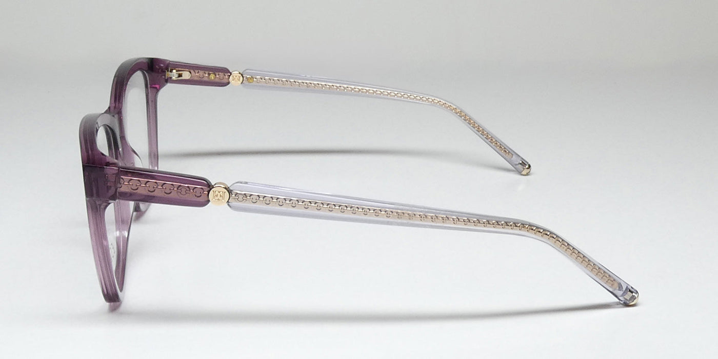 Escada Vesd85 Eyeglasses