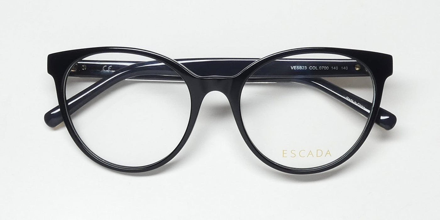 Escada Vesb23 Eyeglasses