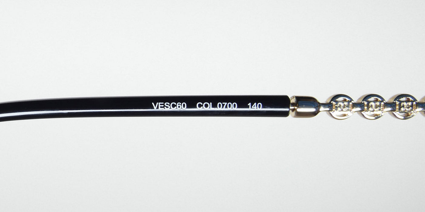 Escada Vesc60 Eyeglasses