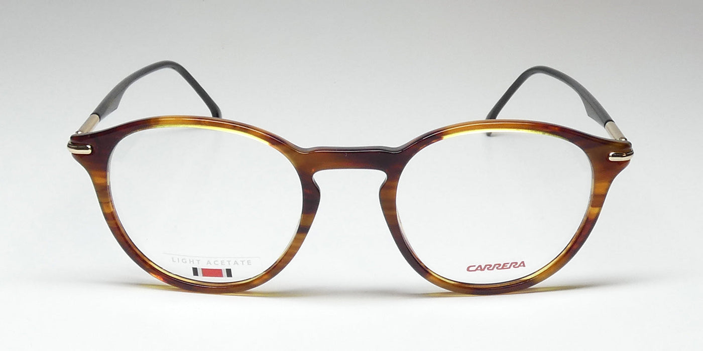 Carrera 284 Eyeglasses