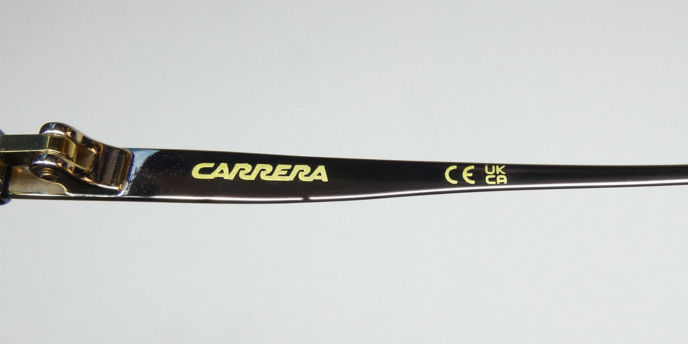Carrera 3023 Eyeglasses