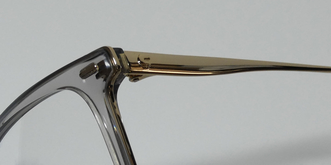 Carrera 3040 Eyeglasses