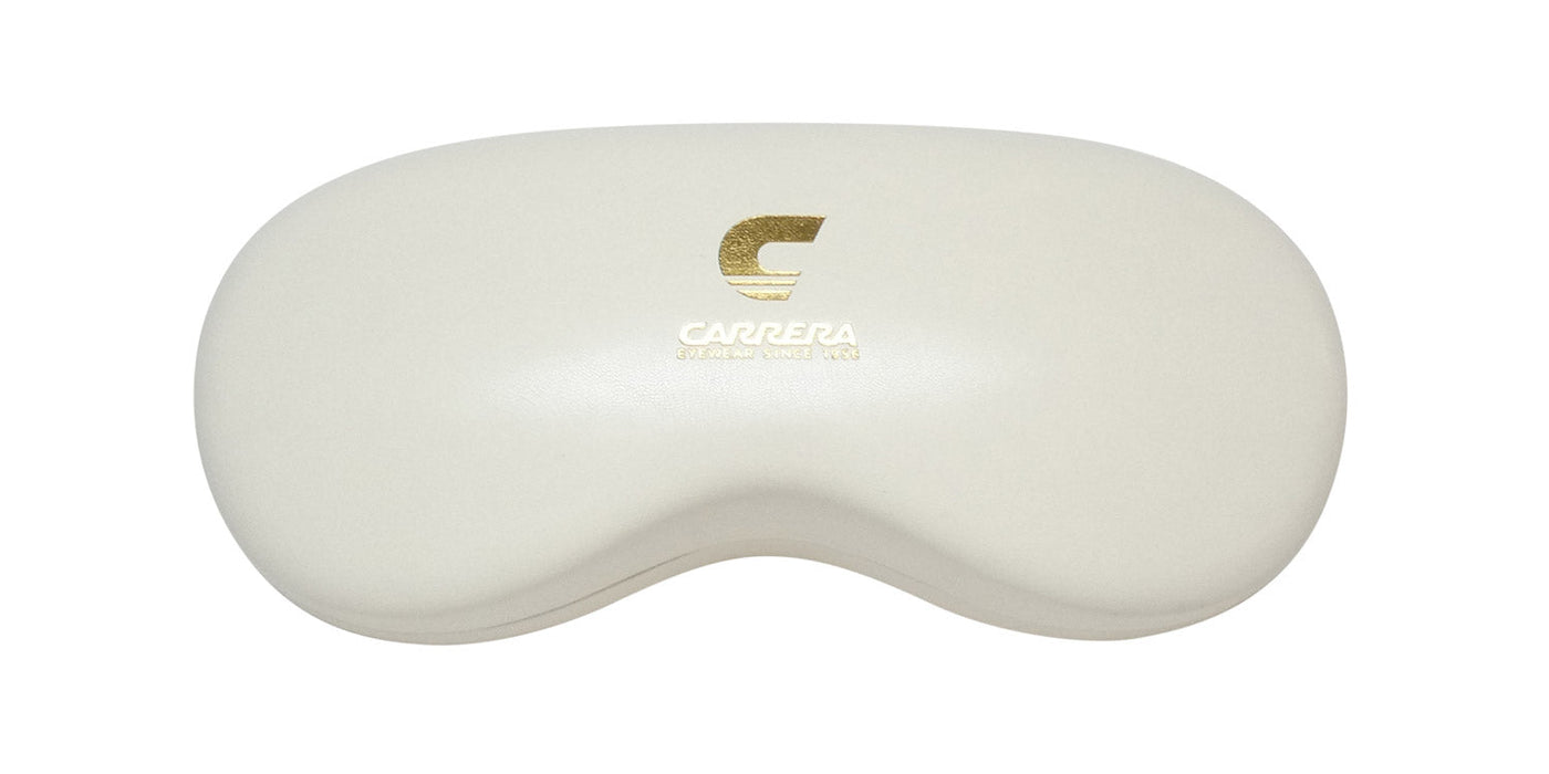 Carrera 3040 Eyeglasses