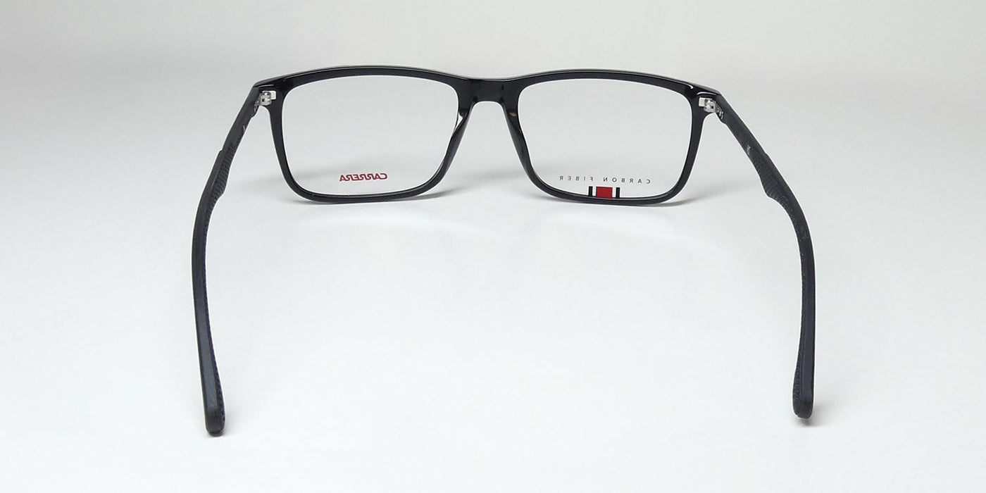 Carrera 8839 Eyeglasses