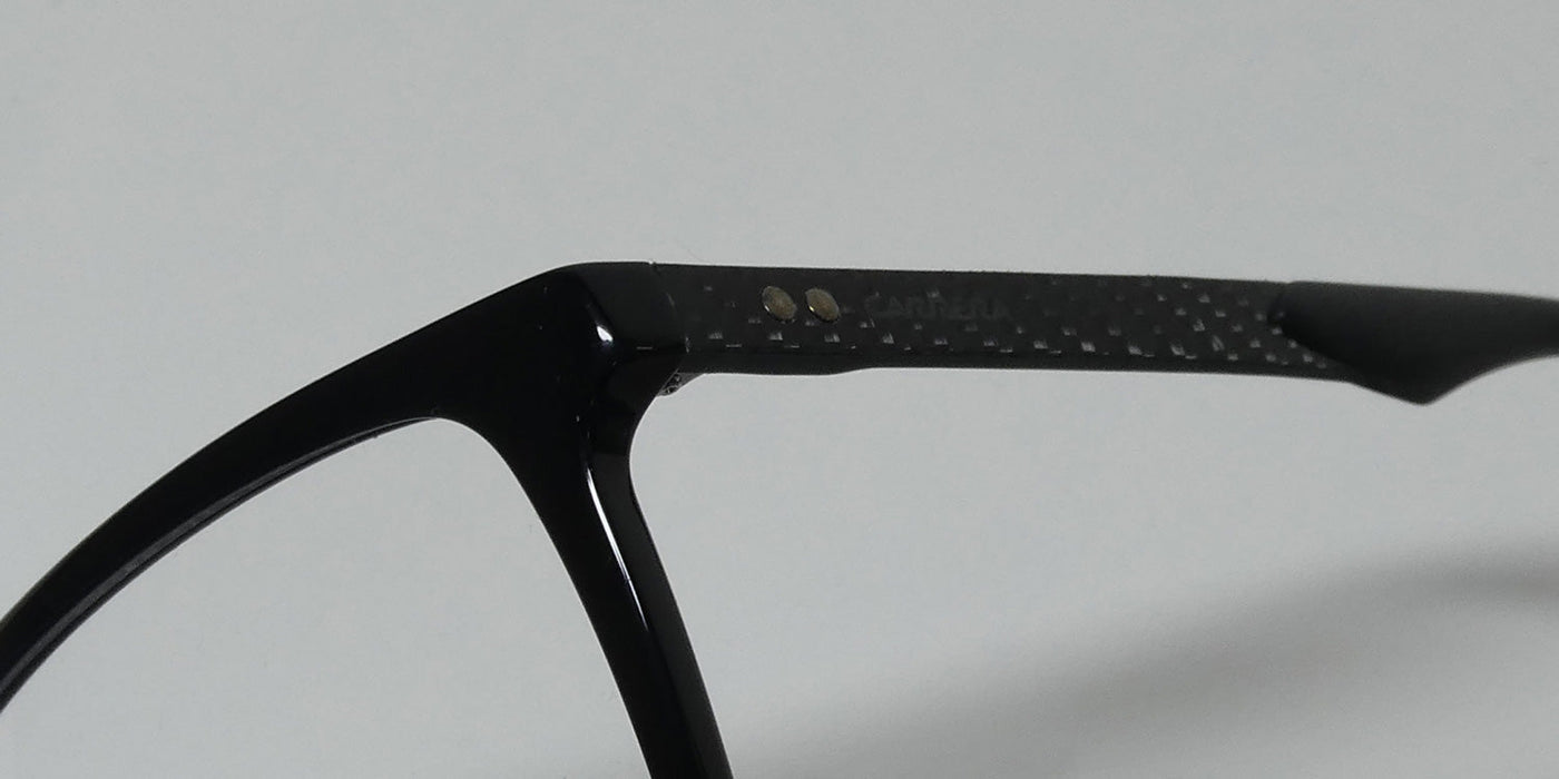 Carrera 8839 Eyeglasses