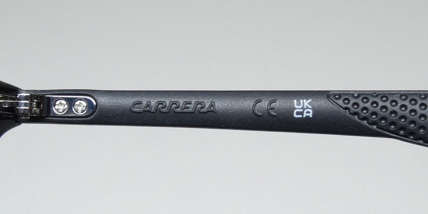 Carrera 8839 Eyeglasses