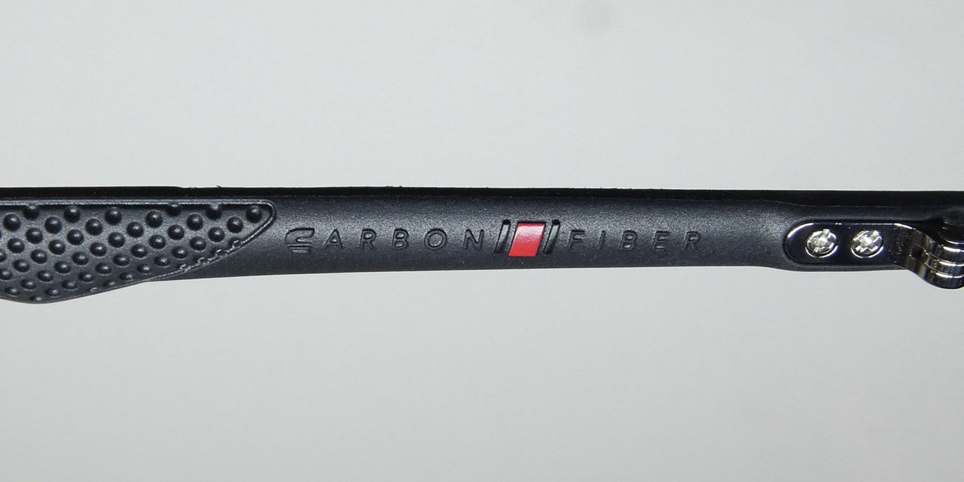 Carrera 8839 Eyeglasses