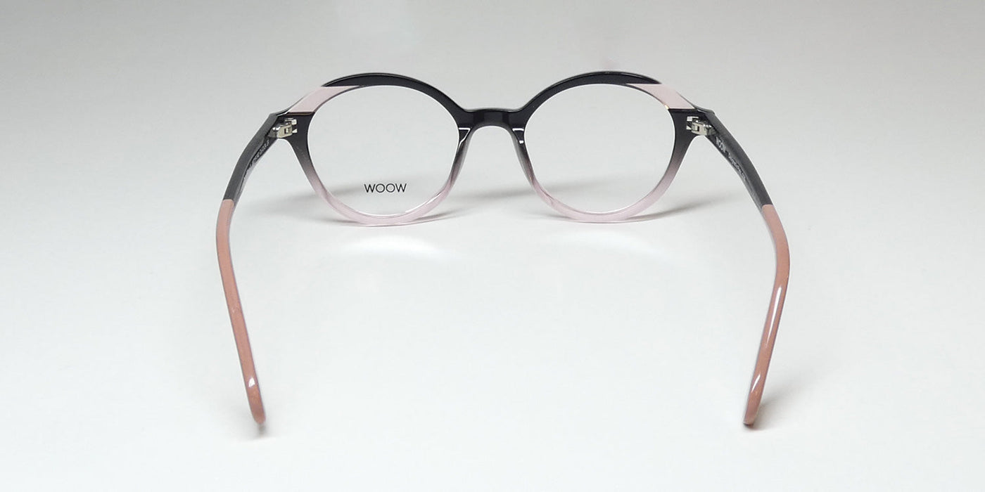 Woow Run Way 1 Eyeglasses